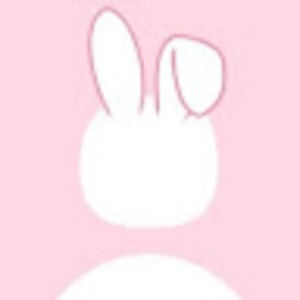 Meet your Posher, Camiya -miya-